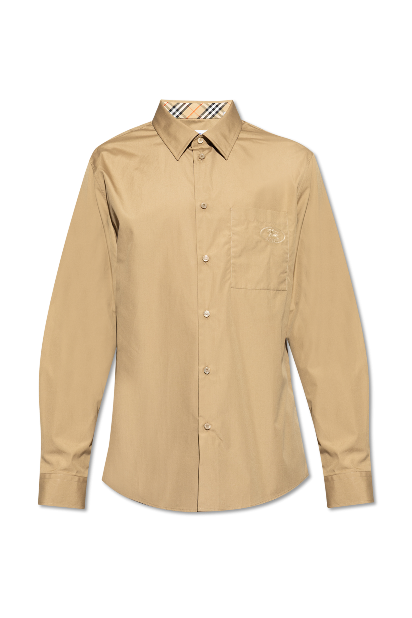 トップス BURBERRY UPON MY KINGDOM 22703406_52705274_600.jpg